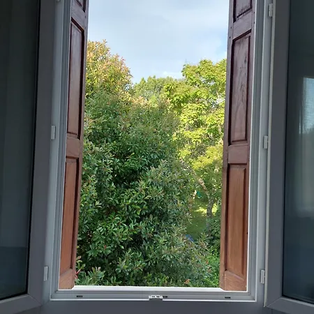 La Tuilerie Frühstückspension Barcelonne-du-Gers