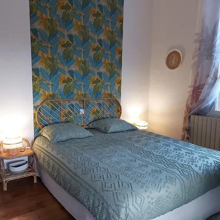 La Tuilerie Penzion 3*