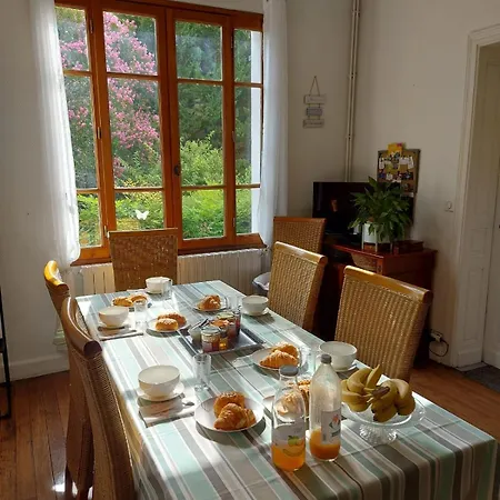 La Tuilerie 3* Barcelonne-du-Gers