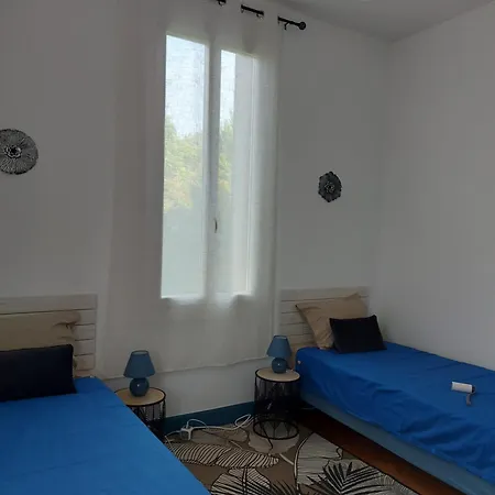 Bed and breakfast La Tuilerie 3*