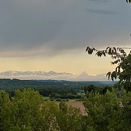 La Tuilerie 3*