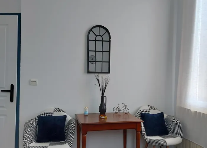 La Tuilerie Alojamento de Acomodação e Pequeno-almoço